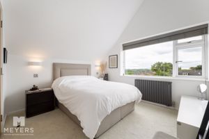 Bedroom 2- click for photo gallery